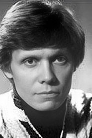 Юрий Соколов